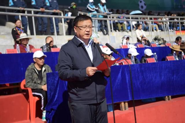 33岁老将替补登场，一球两助率阿拉维斯3-0完胜赫塔菲