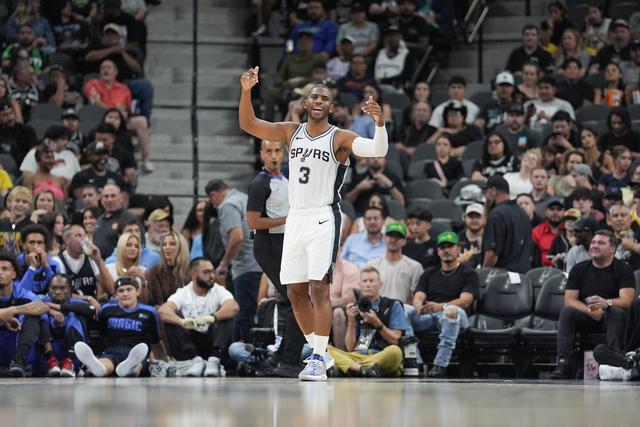WTT中国大满贯男单八强全部产生，仅有一名中国选手入围